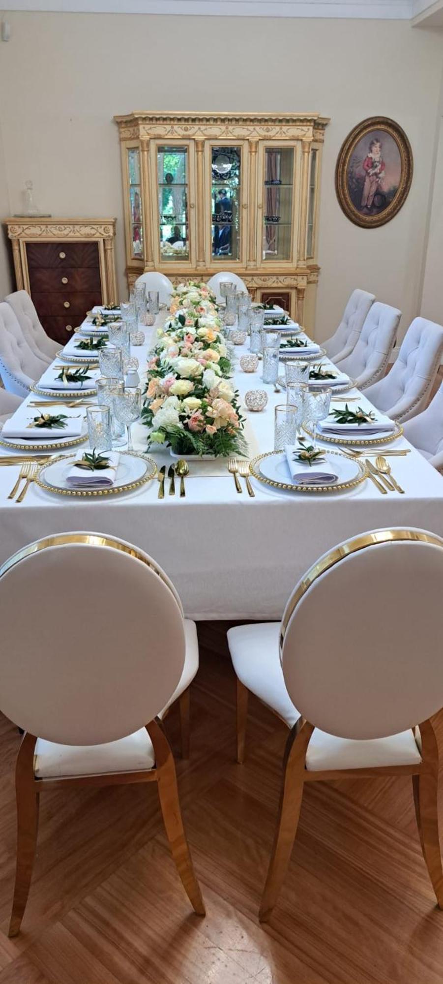 Luxury Villa Indoor Pool Warsaw Magdalenka Dış mekan fotoğraf